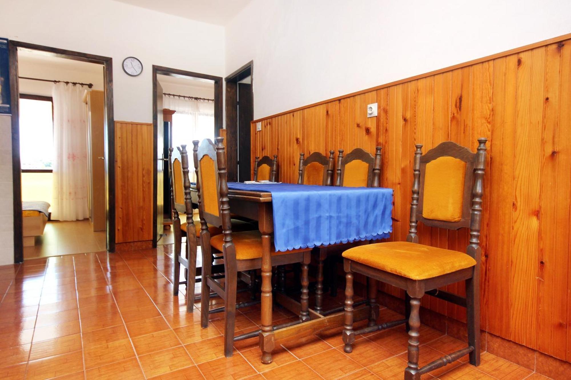 Apartments By The Sea Zavalatica, Korcula - 546 Pokój zdjęcie